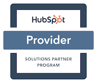 Hubspot_Decode_Growth_Provider_Agency